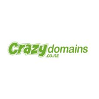 crazy-domains-discount-code